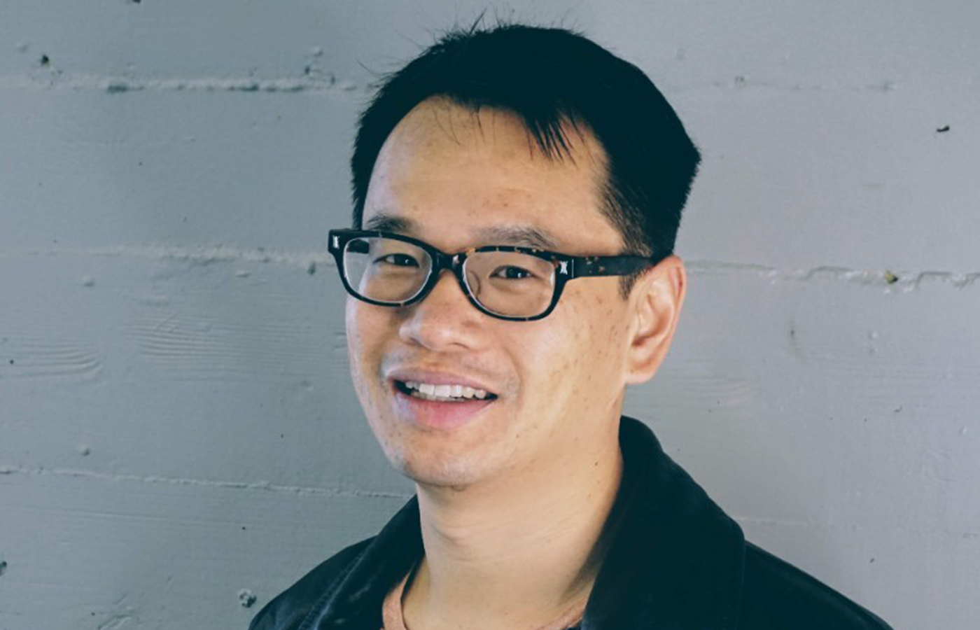 DevSec platform vendor Snyk names ANZ channel chief - Vimarsana News