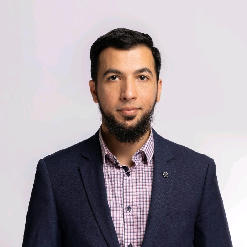 ACPL Systems appoints VP of engineering for ANZ - techpartner.news