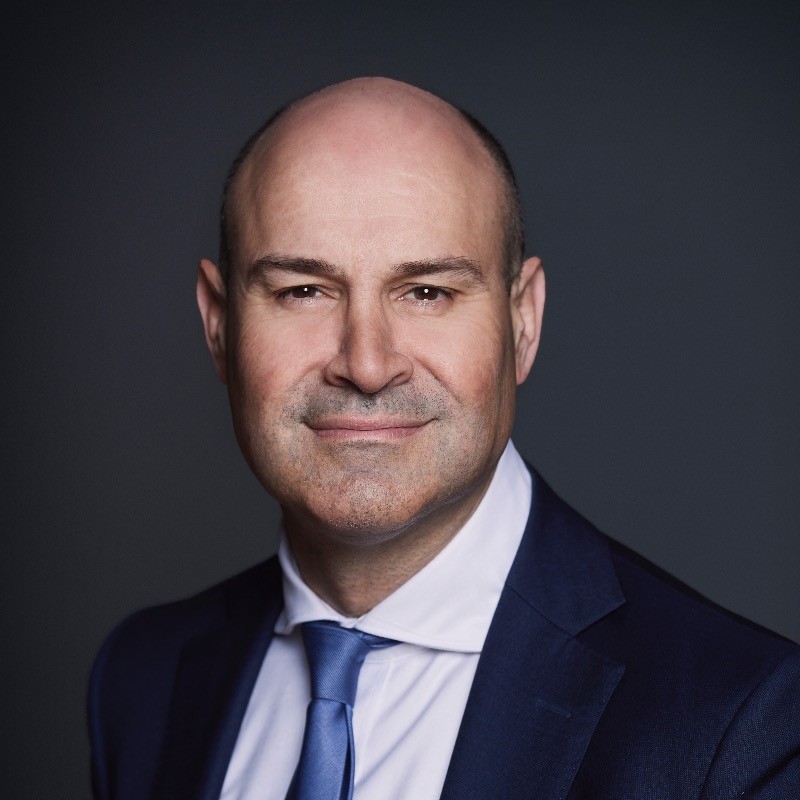 Scott Rutherford Accenture Accenture to acquire CyberCX - techpartner.news