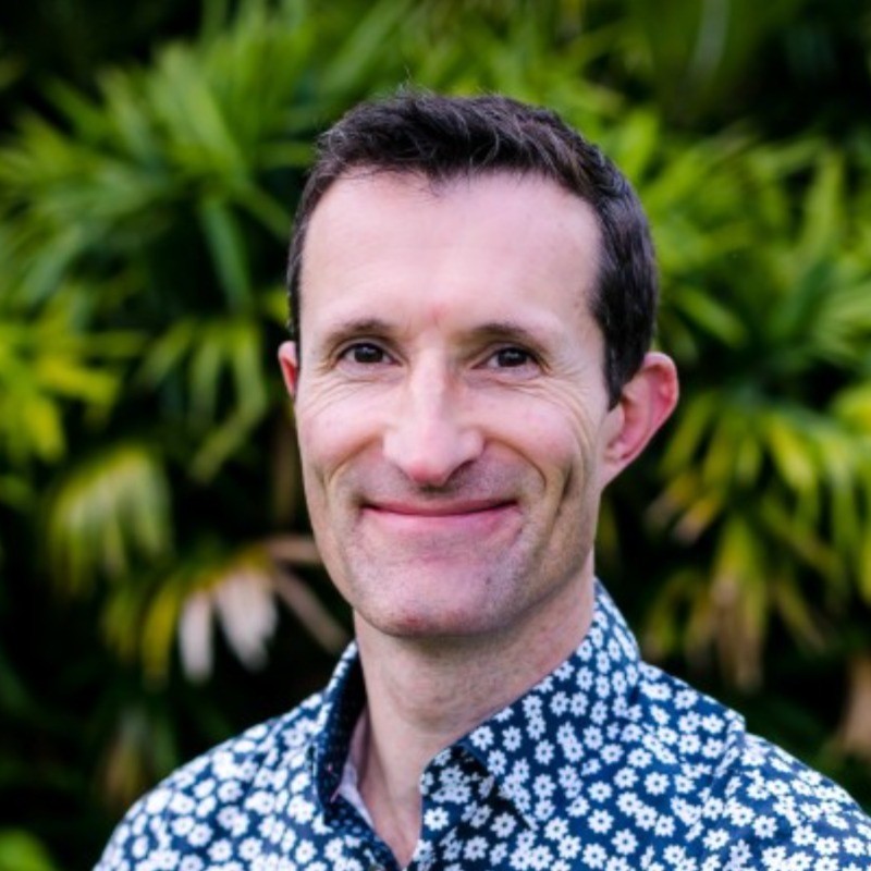 Procurement management platform Felix names new CEO - techpartner.news