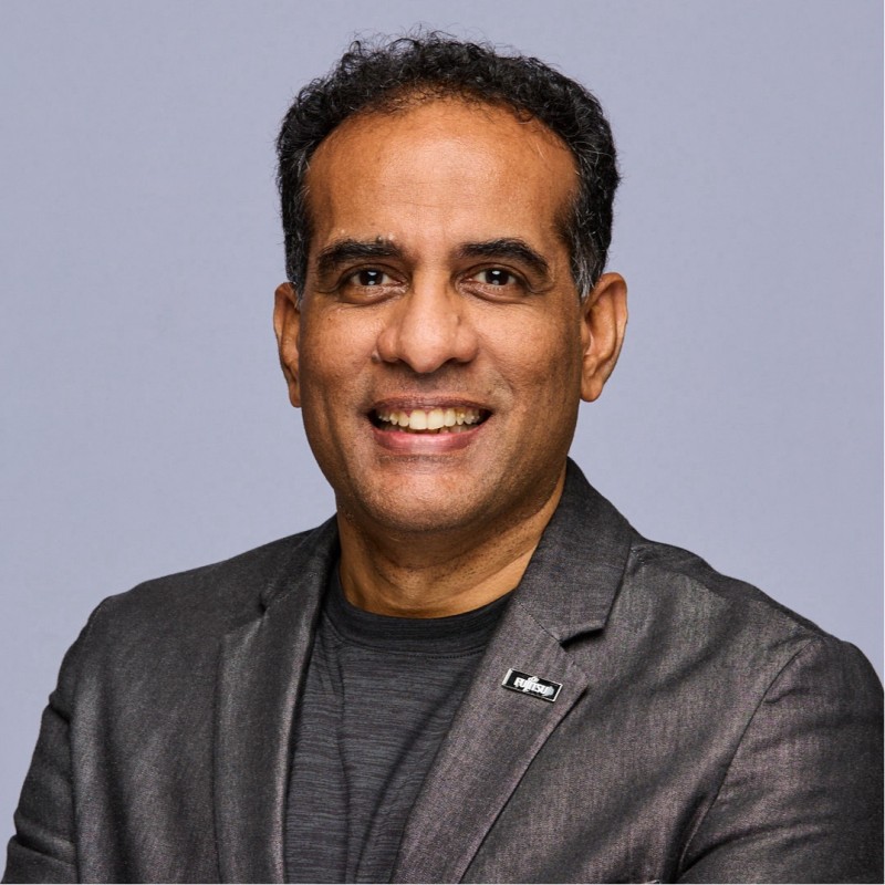 Fujitsu introduces platform to automate software development process ...