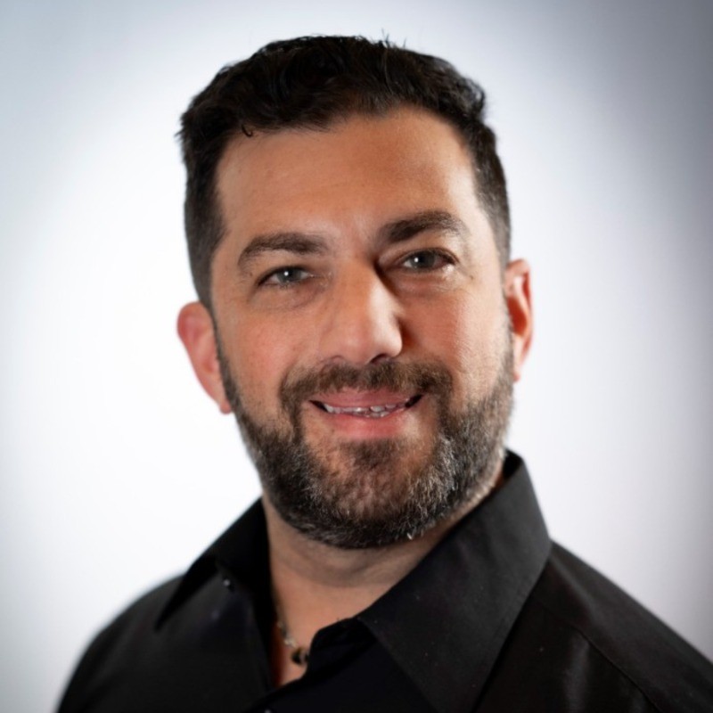 Evergreen’s Pine Services Group acquires Australian ERP consulting and ...