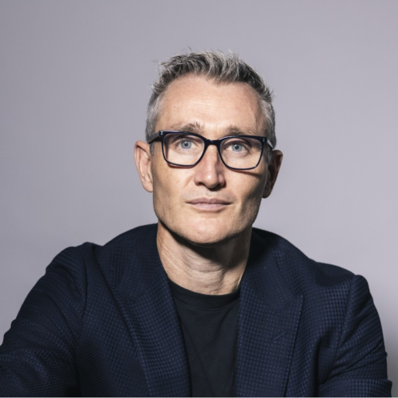 New CEO takes over at Virtual IT Group - techpartner.news