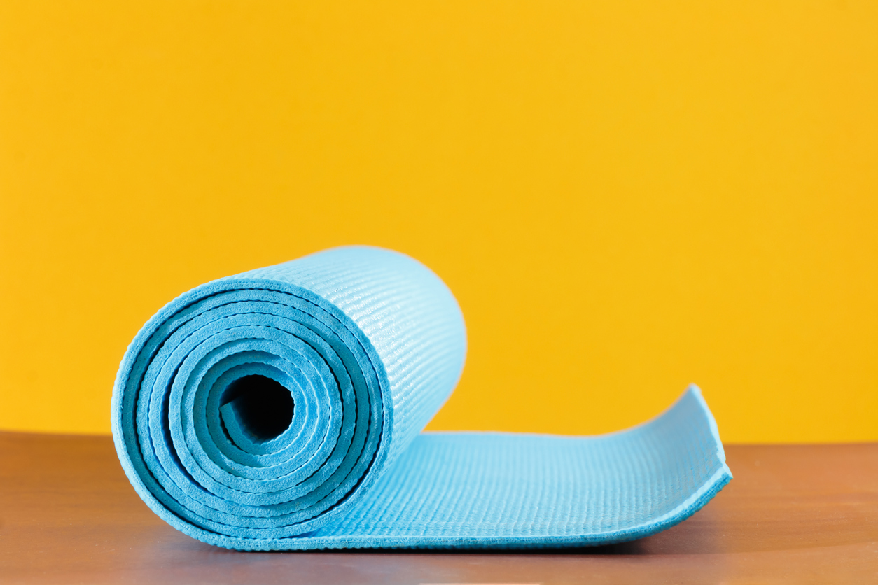 Low impact Cardio Exercises To Work Your Whole Body At Home