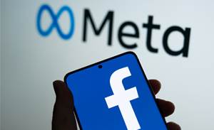 Facebook seeks to block .25bn UK mass action over market dominance