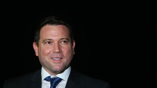 2025 start date set for football's new second tier - FTBL | The home of