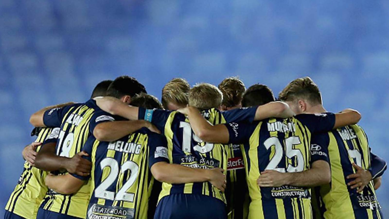 A-League: Central Coast Mariners analysis, how they went from wooden spoon  regulars to top of the league, Alen Stajcic