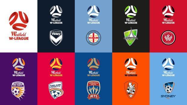 W-League: Who is going where? - FTBL | The home of ...