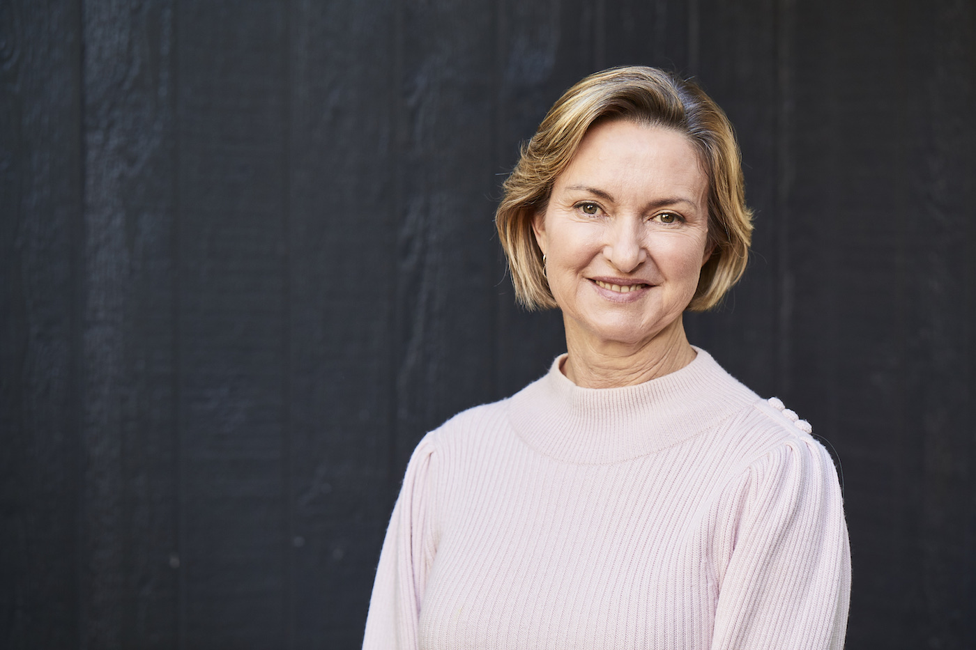 Swift Media's Pippa Leary to step down as CEO - Services - Telco - Vimarsana News
