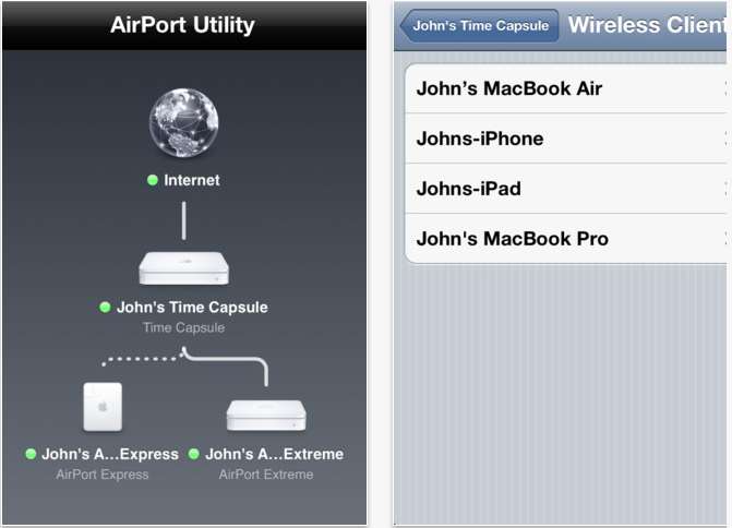 iCloud fires up with iOS 5 release - iTnews