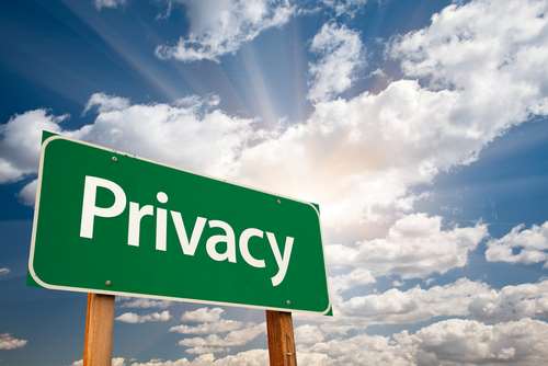Gov stalls on some privacy reforms with conditional support