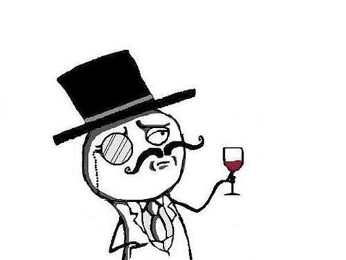 LulzSec 'leader' arrested in Sydney - iTnews