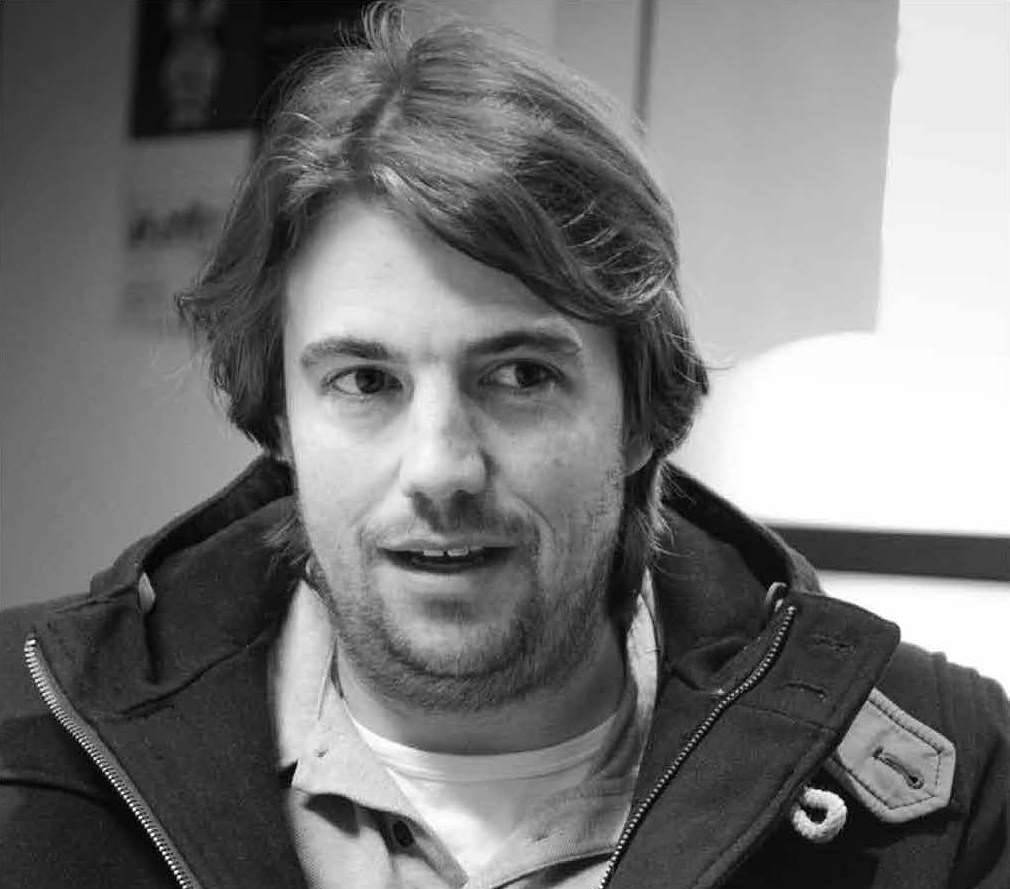 Q&A: Mike Cannon-Brookes on bootstrapping Atlassian - Training ...