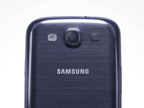 Samsung Galaxy S4 – what we want from the ultimate phone