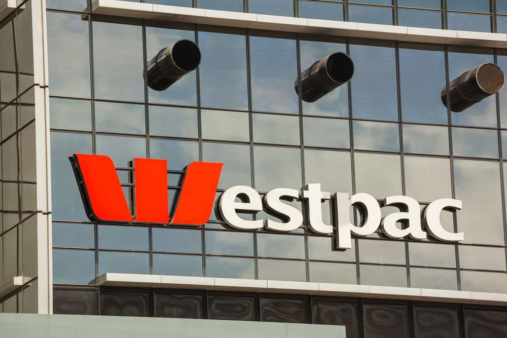 Westpac DataX to supply data to NSW government