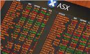 ASX's costs surge in software upgrade - iTnews