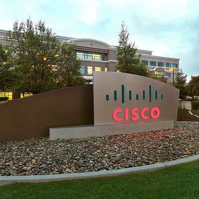 ClamAV vulnerability hits Cisco security software