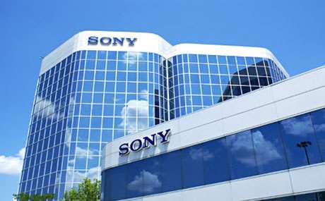 Sony executives to return bonuses - Hardware - CRN Australia