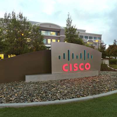 Cisco Firepower firewalls patched for critical bug