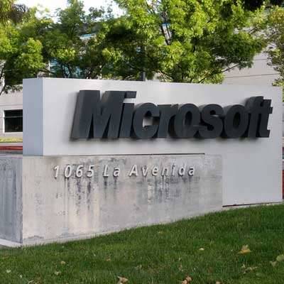 微软纠正了七个严重的安全漏洞