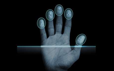 Australia set to collect more biometric data at airports - iTnews