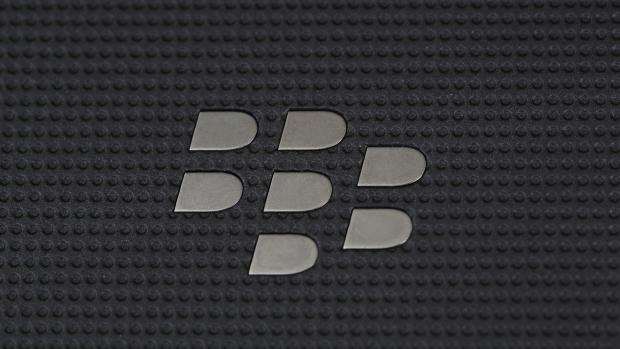 BlackBerry Leap review BlackBerry Leap review