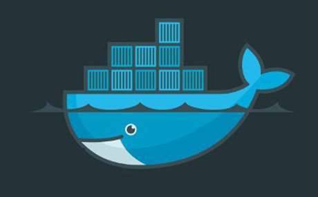 Docker opens code behind native laptop apps - Software - iTnews