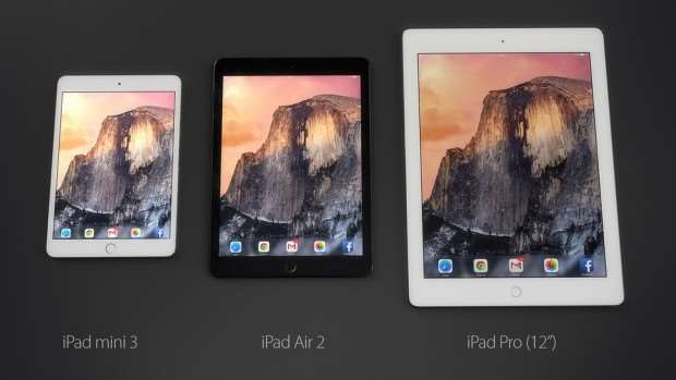 ipad pro rumours, release date, features, specs, price ipad pro rumours, release date, features, specs, price