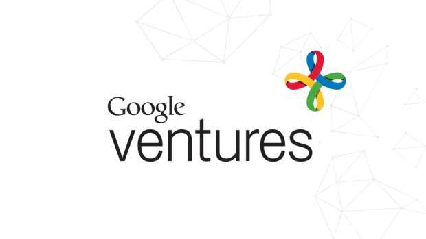 Alphabet Google Ventures