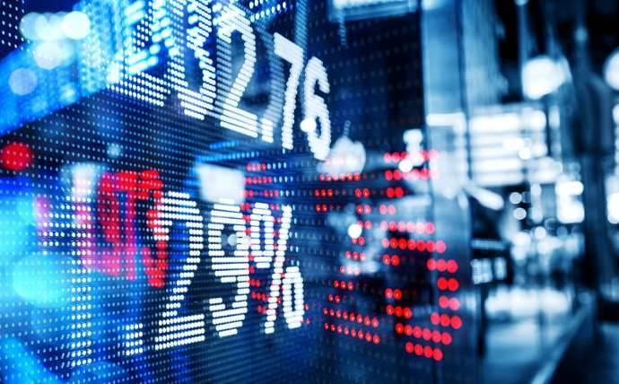 Ex-Westpac, CBA tech leader brought in to make new CHESS moves for ASX - Vimarsana News