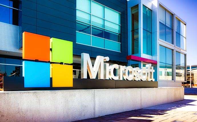 Microsoft ships 68 patches, including 10 rated critical - Vimarsana News
