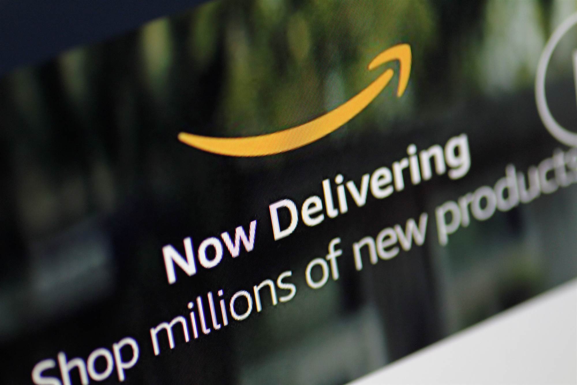 Amazon's Australian launch met with tepid reception - techpartner.news