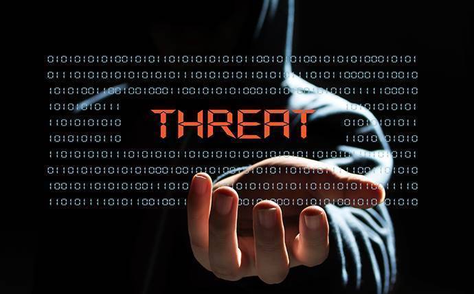 Ivanti patches two exploited zero-day bugs