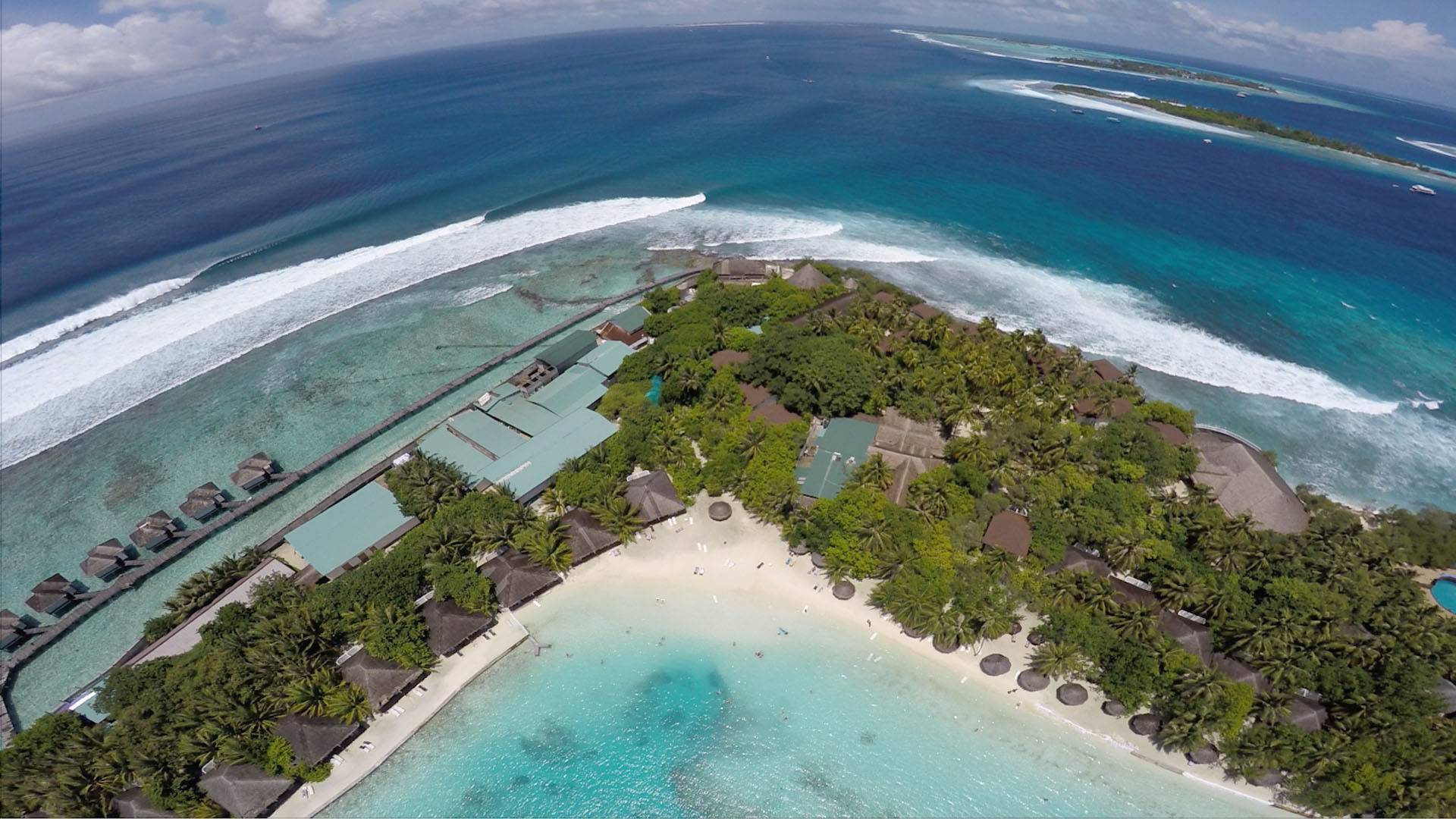 Cinnamon island. Cinnamon Dhonveli Maldives. Cinnamon Dhonveli Maldives 4. Места похожие на Мальдивы. Школа на Мальдивах.