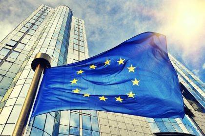 Raksasa teknologi menghadapi biaya pengawasan di bawah aturan baru UE – Strategi