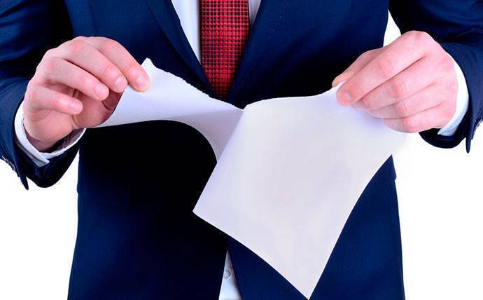Technologyone Contracts Module Brisbane City Council terminates TechnologyOne contract - techpartner.news