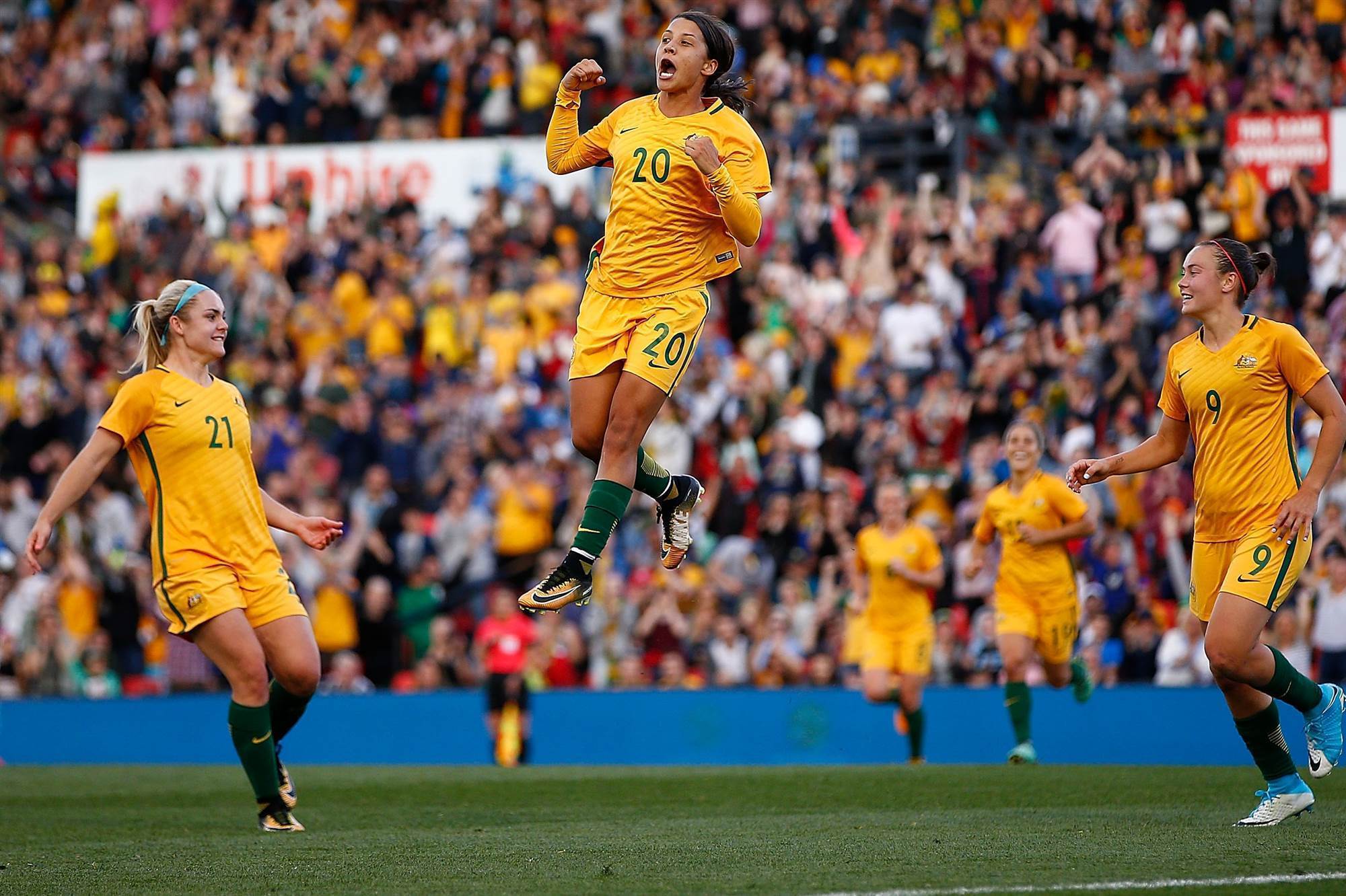 huge-financial-boost-for-matildas-and-olyroos-ftbl-the-home-of