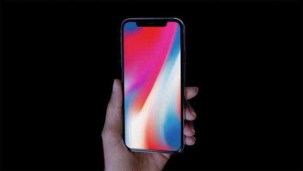 Russia says US hacked thousands of iPhones in spy plot - Vimarsana News