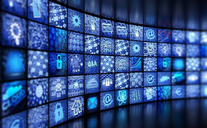 Internet providers warn against EU plans to make Big Tech cover telcos' costs - Vimarsana News