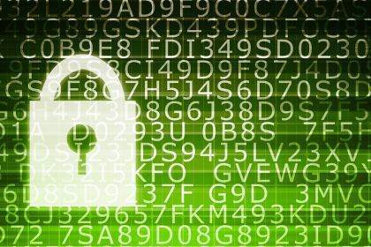 Google open sources data centre scale encryption - Vimarsana News