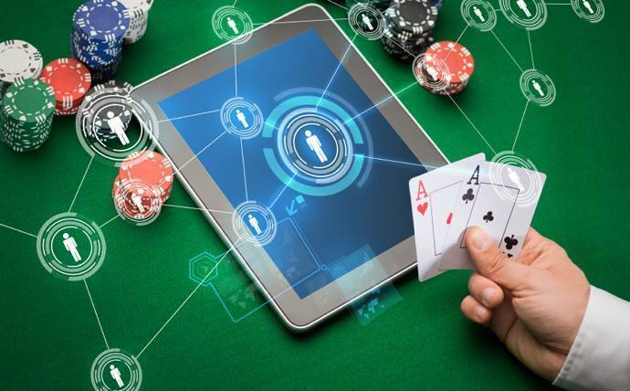 Aussie AI firm Brainchip signs $700k casino video analytics partnership -  Security - CRN Australia