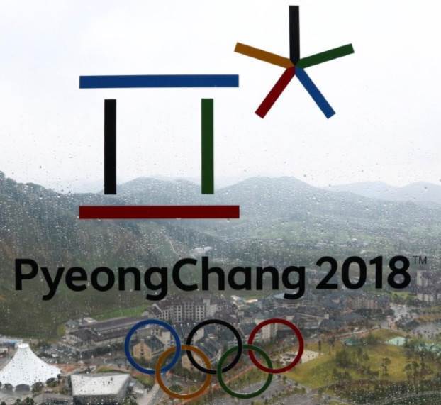 Winter Olympics suffers cyber attack Security iTnews