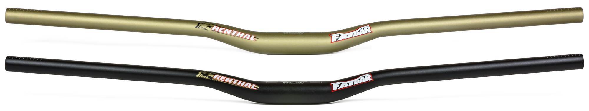 fat bar mtb