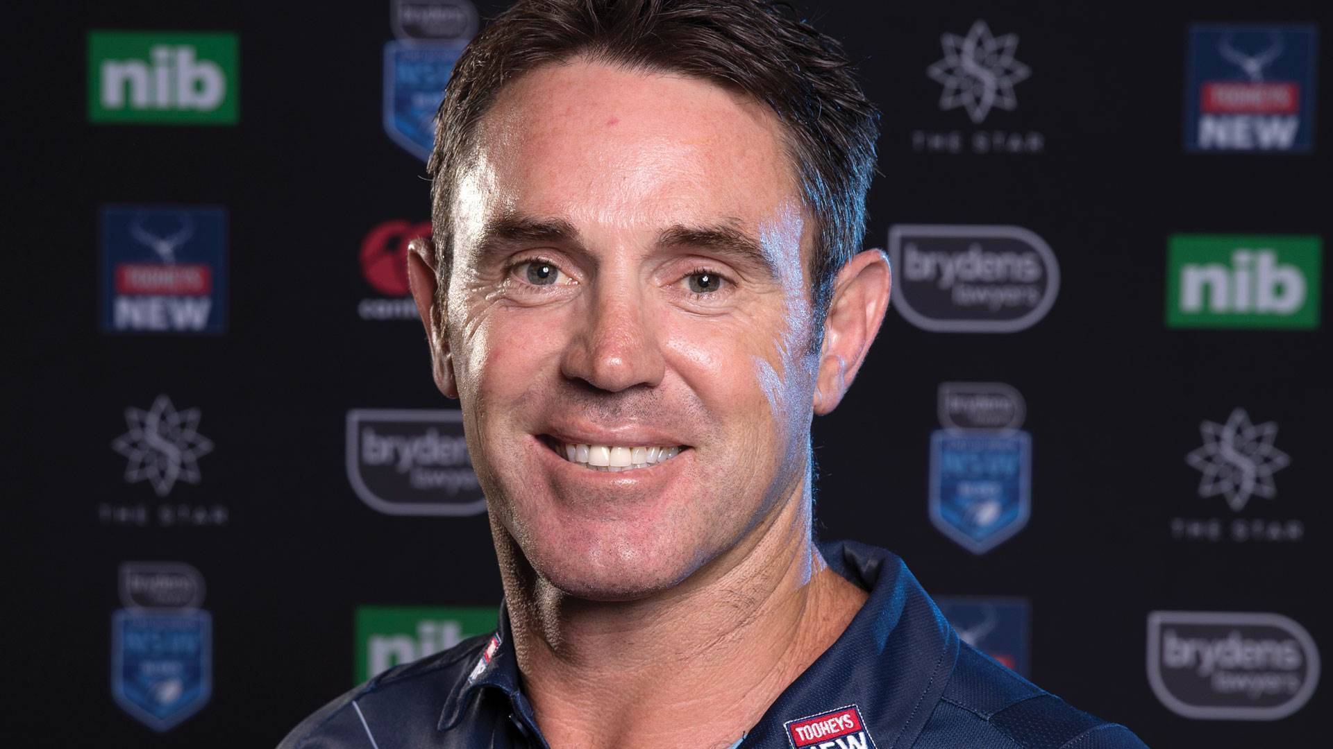 BRAD FITTLER WHY I WANTED TO BE AN ORIGIN COACH League Inside Sport