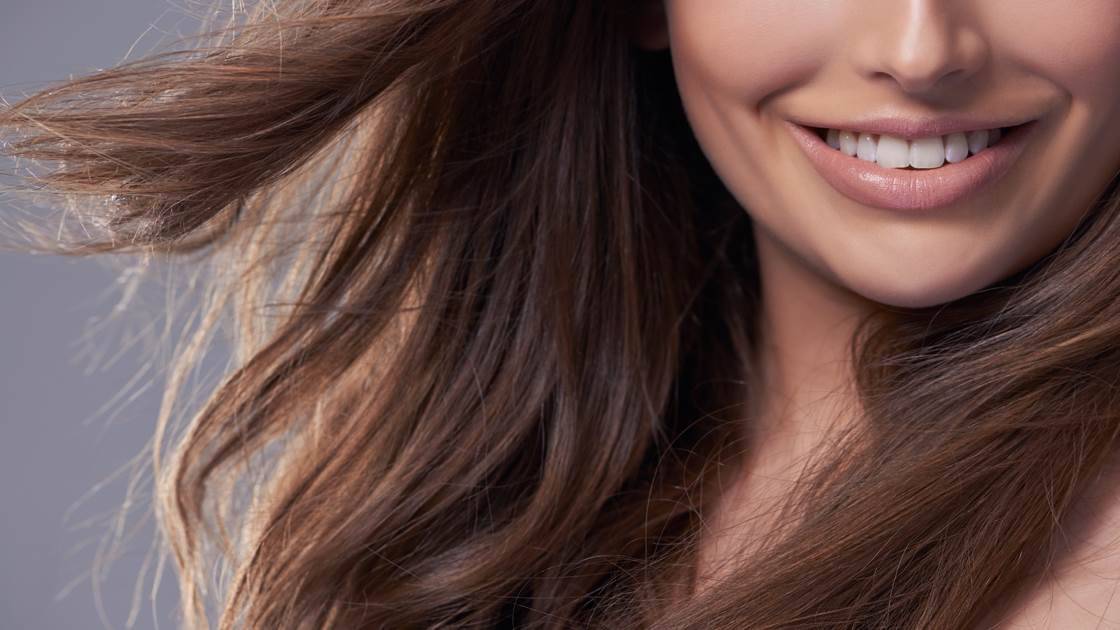 Stop Thinning Hair With These Three Home Remedies Positive