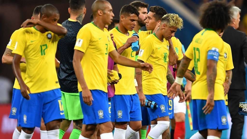 Brasil time. Бразилия терма жамоаси. Бранко футболист Бразилия. Бразилия v Switzerland 2022. Brasil tim Selebrasi.