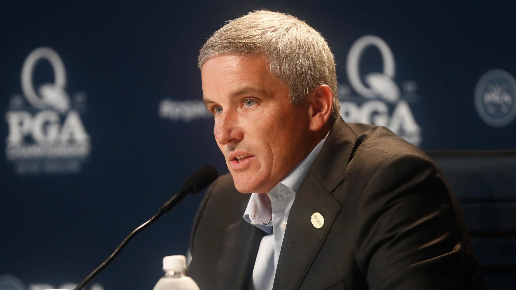 New PGA Tour Schedule Boosts Aussie Event Hopes Golf Australia Magazine pga-tournament-schedule-2024-map-of-united-states-of-america