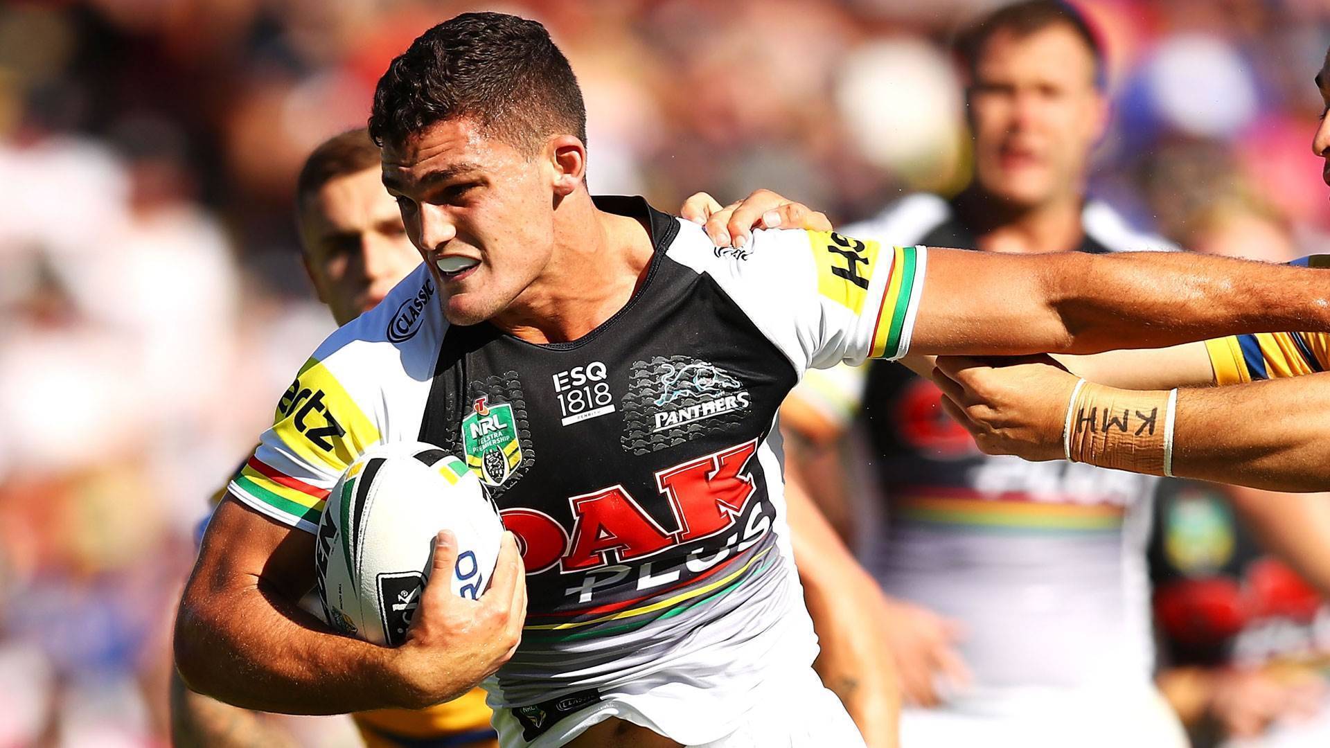 NRL News: Inside Penrith Panthers' perfect system