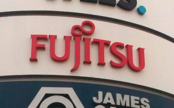 Fujitsu Australia puts up another $1 billion year - Cloud - CRN Australia