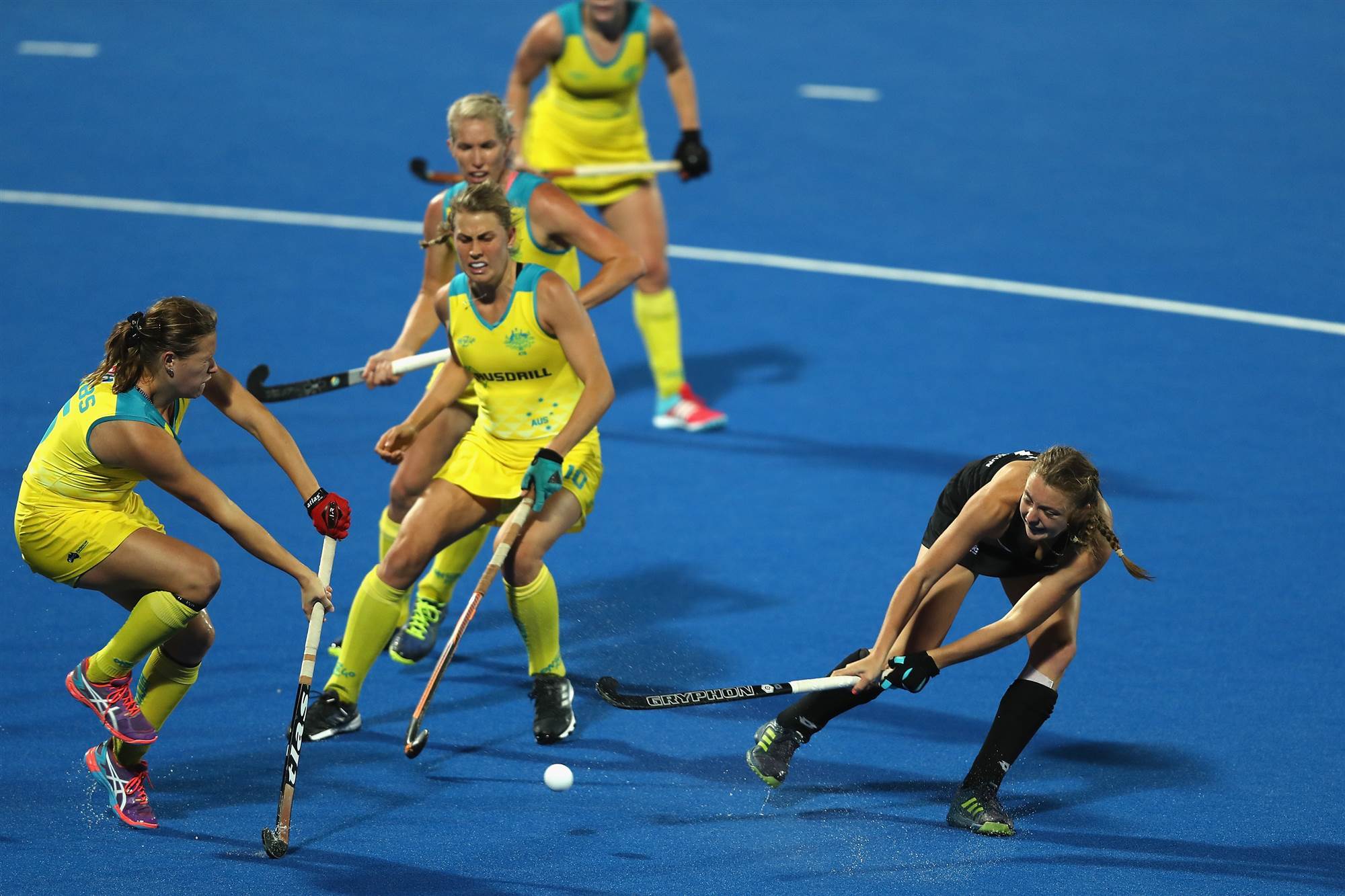 hockeyroos-into-quarter-finals-more-sport-the-women-s-game